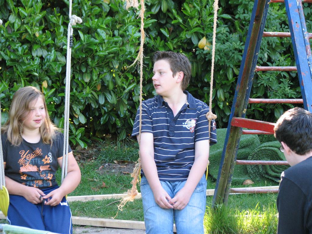 IMG_0049 (Large).JPG